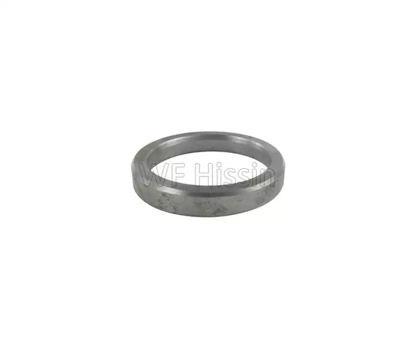 Intake valve seat